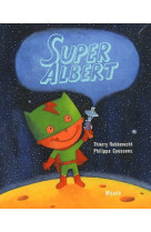 Super albert