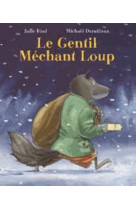 Gentil mechant loup