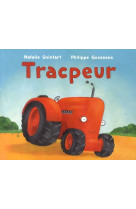 Tracpeur