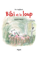 Bibi et le loup