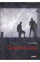 Clandestins