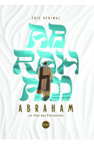 Abraham