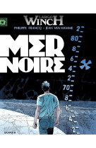 Mer noire