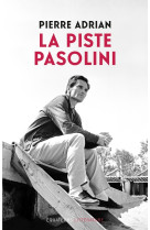 La piste pasolini