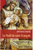 Le noel de saint francois