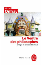 Le ventre des philosophes