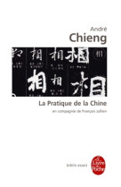 La pratique de la chine