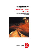 Le passé d'une illusion