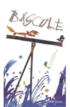 Bascule