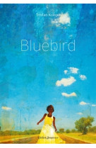 Bluebird