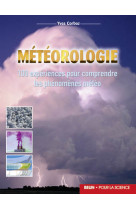 Météorologie