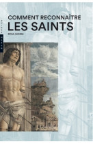 Comment reconnaître les saints