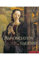 L'annonciation italienne