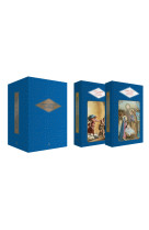 Le petit coffret de la bible