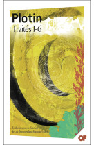 Traités 1-6