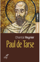 Paul de tarse