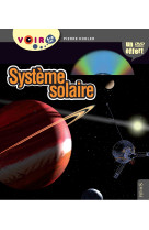 Système solaire