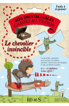 Le chevalier invincible