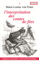 Les interpretation des contes de fées