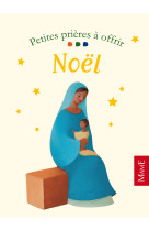 Noel