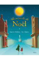 Un miracle de noël