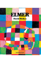 Elmer