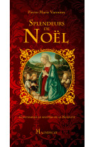 Splendeurs de noel