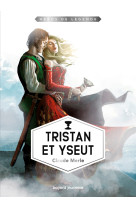 Tristan et yseut