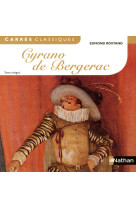 Cyrano de bergerac - edmond rostand - 39