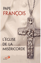 Eglise de la misericorde (l')