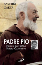 Padre pio