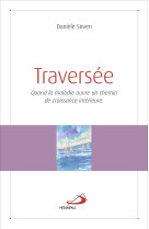 Traversee