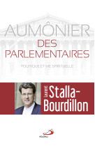 L'aumônier des parlementaires