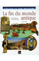 Fin du monde antique