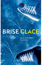 Brise glace