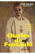 Charles de foucauld