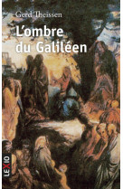 L'ombre du galiléen