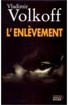 L'enlèvement