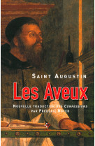 Les aveux