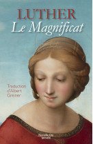 Le magnificat