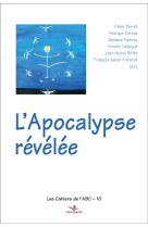 L'apocalypse révélée