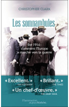 Les somnambules