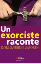 Un exorciste raconte