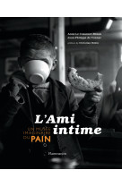 L'ami intime