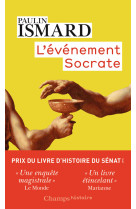 L'événement socrate