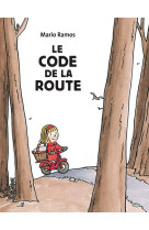 Le code de la route