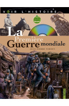 La première guerre mondiale