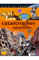 Catastrophes naturelles