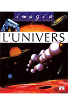 Univers + puzzle