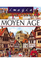 Moyen age + puzzle